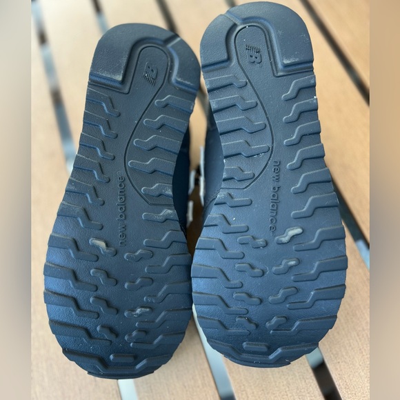 ๐ก๐ฒ๐ ๐๐ฎ๐น๐ฎ๐ป๐ฐ๐ฒ ๐
๐๐๐ฎ๐ฎ๐ฐ ๐ ๐ถ๐๐ฟ๐ฎ๐ต๐ถ ๐๐ถ๐๐ฒ! 510 Sneakers - Picture 5 of 10